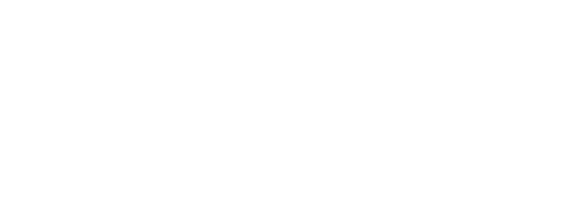 健康経営優良法人（大規模法人部門）