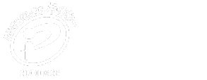 プライバシーマーク 第20000323号