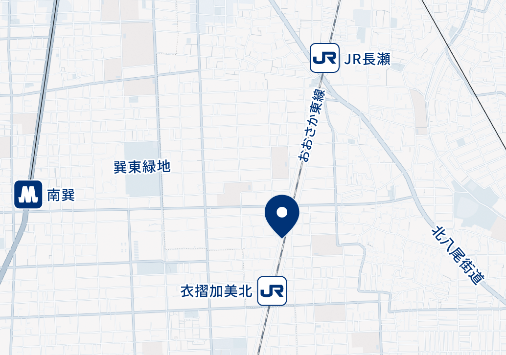 大阪本社
