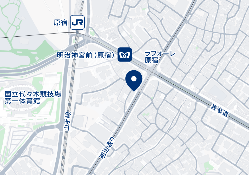 東京支社