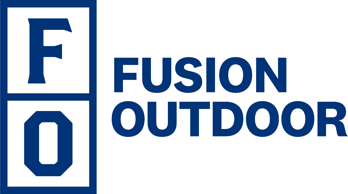 FUSION OUTDOOR