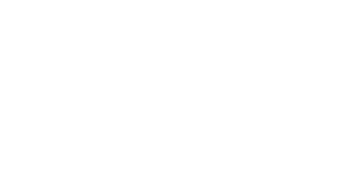 FUSION OUTDOOR